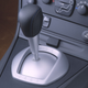 Illustration for article titled The Ten Most Beautiful Gearshifters Ever Made